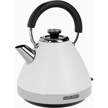 Morphy Richards 100134