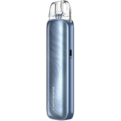 Aspire Pixo Aura 2 sada 1800 mAh Sierra Blue