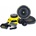 Ground Zero GZIC 165.2SPL