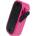 FlexCom fb222mg4010 gps тракер за велосипед