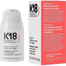 K18 Leave-In Molecular Repair Hair Mask 15 ml