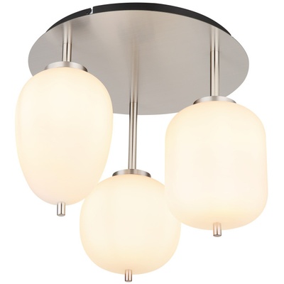 Globo 15345-3DNO