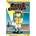 Case Closed, Vol. 45 | Gosho Aoyama