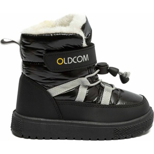 Oldcom YETTY 27