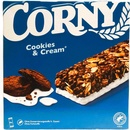 Corny 138 g