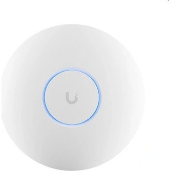 Ubiquiti U7-Pro-5