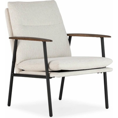 MOME Duni béžová