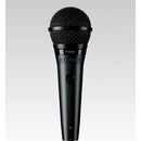 Shure PGA58-QTR