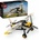 LEGO® Technic - Bush Plane (42198)
