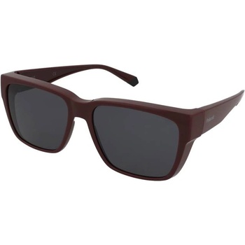 Polaroid Слънчеви очила Polaroid PLD 9018/S LHF/M9