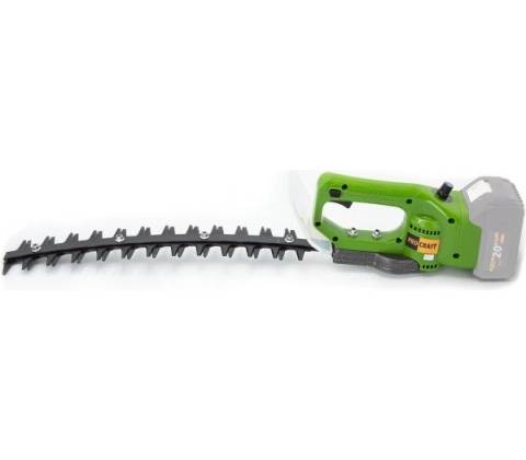 Procraft PZA20