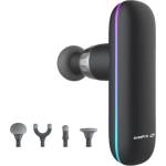 AresPro Massage Gun Mini AresPro TM305