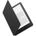 Amazon Hülle für Amazon Kindle Paperwhite und Amazon Kindle Colorsoft - 53-035454