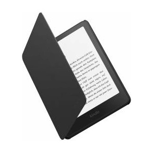 Amazon Hülle für Amazon Kindle Paperwhite und Amazon Kindle Colorsoft - 53-035454