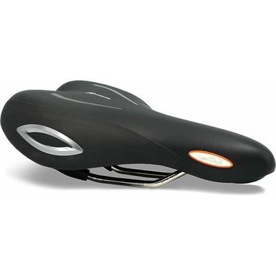 Selle Royal Lookin Stracciatella moderate