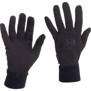 Maloja Ръкавици Maloja TrenchM. Gloves - Charcoal - размер XL (202-1410-0114)