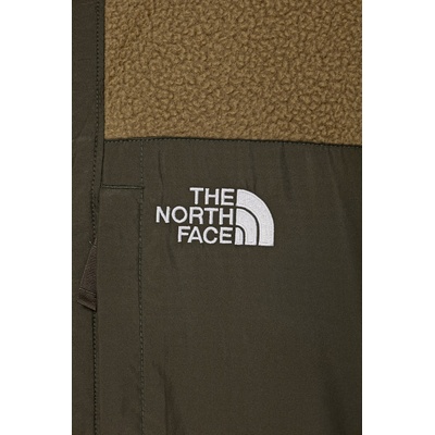 The North Face Детски суичър The North Face B YUMIORI FULL ZIP JACKET (NF0A8AZGJV41)