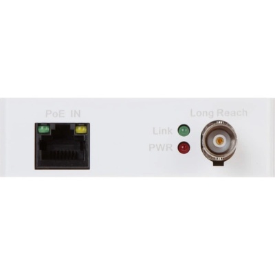 Dahua LR1002-1EC