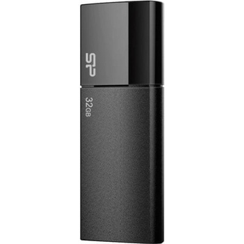 Silicon Power Ultima U05 32GB SP032GBUF2U05V1K