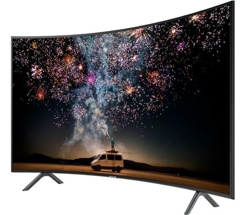 Samsung UE65RU7372