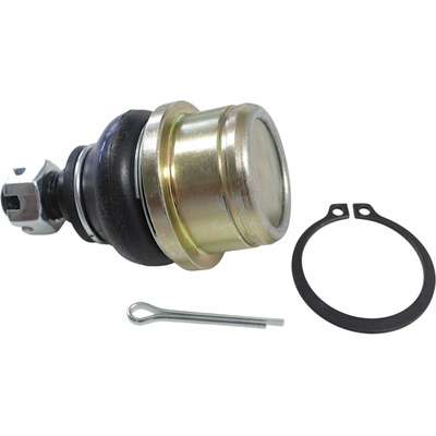 PROMX čep ramene zavěšení horní/dolní HONDA TRX 350/400/420/450/500/650/680