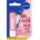 Nivea Пилинг за устни Rosehip, 5.5 ml