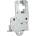 Micro-Swiss Корпус за екструдер Micro-Swiss за Creality - M2601, M2602 (M3041)