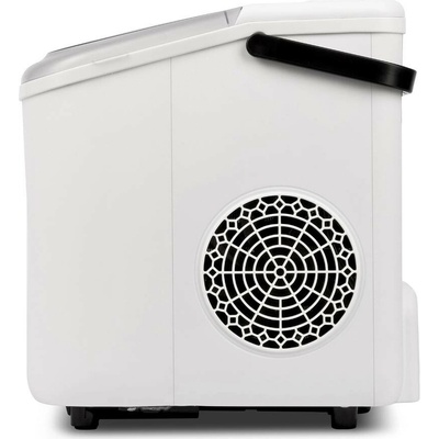 Girmi GH7401