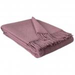 Interblanket Вълнено Одеяло 150×200 См - 100% Естествена Вълна, Меко И Елегантно