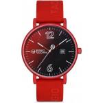 Sergio Tacchini Мъжки часовник Sergio Tacchini ST. 1.10116-1 (B--ST.1.10116-1) Часовници