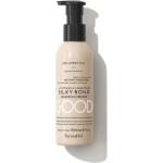 Farmavita Крем за блясък Farmavita HD Lifestyle Silky Bond Leave-In Cream 150ml