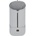 Emitex 2v1 Cocoon Softshell Light Gray