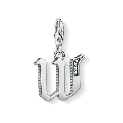 Thomas Sabo Charm Club TS 4204