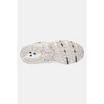 New Balance Маратонки 530 - answear - 211,21 лв