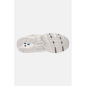 New Balance Маратонки 530 (GR530SC1)