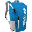 Yonex Backpack 2824
