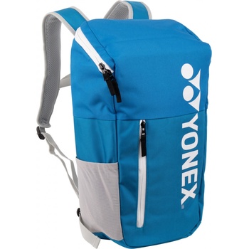 Yonex Backpack 2824