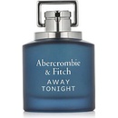 Abercrombie & Fitch Away Tonight toaletní voda pánská 100 ml
