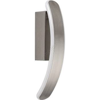 Rábalux JARNELLE 71088