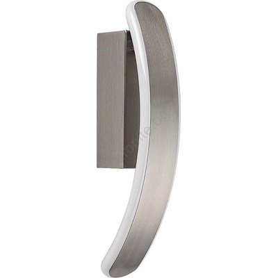 Rábalux JARNELLE 71088