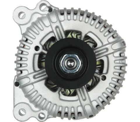 Alternátor AS-PL A3160