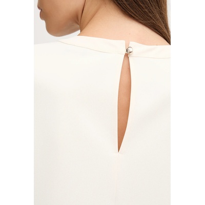 JOOP! Блуза Joop! (30048081)