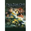 Dark Star One