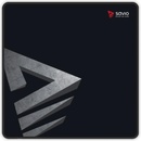 Image 1 of SAVIO Precision Control S