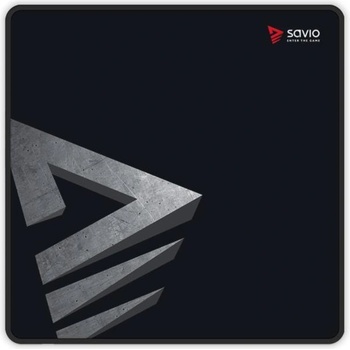 Image 1 of SAVIO Precision Control S