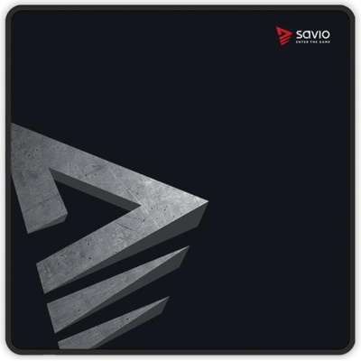 SAVIO Precision Control S