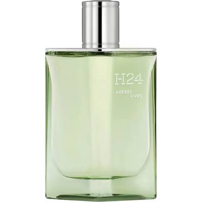 Hermès H24 Herbes Vives EDP 100 ml Tester