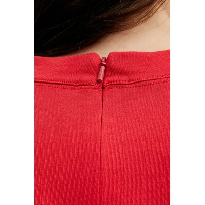 Pinko Памучна тениска Pinko (105217.A2M2)