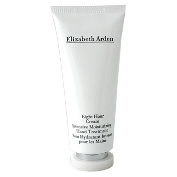 Elizabeth Arden Eight Hour Cream Hand 75 ml