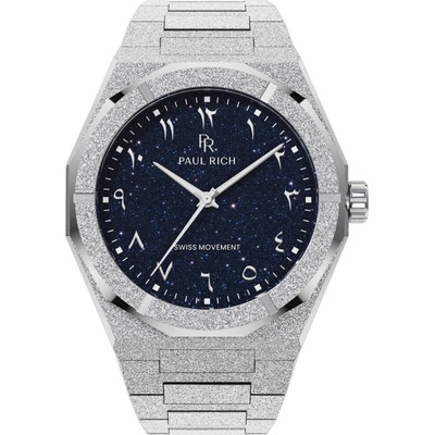 Paul Rich PR-45221
